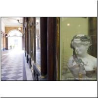Paris, Passage Vero-Dodat 05341116.jpg